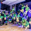 Bild: Partybilder der Party: ROCKSPITZ - Faschingsparty in Bchingen ( DLG ) am 25.02.2017 in DE | Bayern | Dillingen a.d.Donau | Bchingen a.d.Brenz