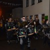 Bild: Partybilder der Party: Narrenbaumstellen " Narrenzunpft Moorochs" am 11.02.2017 in DE | Baden-Wrttemberg | Biberach | Bad Buchau