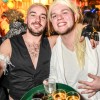 Bild: Partybilder der Party: 2. Faschingsparty Rieden mit DJ Sound Solution am 11.02.2017 in DE | Bayern | Gnzburg | Ichenhausen