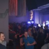Bild: Partybilder der Party: United Rave - DJ Yanny B-Day ft. GDM @ Hhnerposten am 17.02.2017 in DE | Hamburg | Hamburg | Hamburg