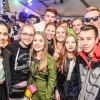 Bild: Partybilder der Party: Rosenmontagsumzug Westerheim - Party am 27.02.2017 in DE | Baden-Wrttemberg | Alb-Donau-Kreis | Westerheim