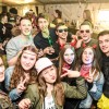 Bild: Partybilder der Party: Glombiger in Munderkingen am 16.02.2017 in DE | Baden-Wrttemberg | Alb-Donau-Kreis | Munderkingen