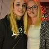 Bild: Partybilder der Party: SHARKs Nr. 1 Club Night  am 18.02.2017 in DE | Mecklenburg-Vorpommern | Rostock | Bad Doberan