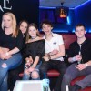 Bild: Partybilder der Party: WELcome to the weekEND - We LOVE Party (ab 16) am 24.02.2017 in DE | Baden-Wrttemberg | Stuttgart | Stuttgart