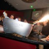 Bild: Partybilder der Party: WELcome to the weekEND - LADIES NIGHT (ab 16) am 10.02.2017 in DE | Baden-Wrttemberg | Stuttgart | Stuttgart