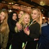 Bild: Partybilder der Party: Ostseewelle Mitternachtseislaufen am 04.02.2017 in DE | Mecklenburg-Vorpommern | Rostock | Rostock