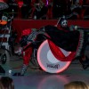 Bild: Partybilder der Party: Brauchtumsabend Mittelbiberach am 10.02.2017 in DE | Baden-Württemberg | Biberach | Mittelbiberach