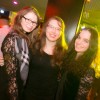 Bild: Partybilder der Party: WELcome to the weekEND - LADIES NIGHT (ab 16) am 10.02.2017 in DE | Baden-Wrttemberg | Stuttgart | Stuttgart