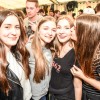 Bild: Partybilder der Party: Umzugsparty Oberdischingen 2017 am 19.02.2017 in DE | Baden-Wrttemberg | Alb-Donau-Kreis | Oberdischingen