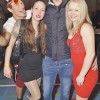 Bild: Partybilder der Party: DIRTY fasNIGHT - Narrenzunft Schemerhofen am 23.02.2017 in DE | Baden-Wrttemberg | Biberach | Schemmerhofen