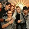 Bild: Partybilder der Party: Conquer pres. Act of Rage am 10.02.2017 in DE | Mecklenburg-Vorpommern | Rostock | Rostock