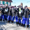 Bild: Partybilder der Party: Rosenmontagsumzug Westerheim - Umzug am 27.02.2017 in DE | Baden-Wrttemberg | Alb-Donau-Kreis | Westerheim