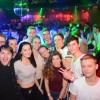 Bild: Partybilder der Party: WELcome to the weekEND - We LOVE Party (ab 16) am 24.02.2017 in DE | Baden-Wrttemberg | Stuttgart | Stuttgart