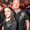 Bild: Partybilder der Party: Die Fasnetsparty nach dem Umzug Donzdorf am 26.02.2017 in DE | Baden-Wrttemberg | Gppingen | Donzdorf