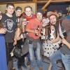 Bild: Partybilder der Party: DIRTY fasNIGHT - Narrenzunft Schemerhofen am 23.02.2017 in DE | Baden-Wrttemberg | Biberach | Schemmerhofen