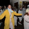 Bild: Partybilder der Party: Hemadglonkrumzug am 24.02.2017 in DE | Baden-Wrttemberg | Biberach | Bad Buchau