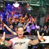 Bild: Partybilder der Party: Conquer pres. Act of Rage am 10.02.2017 in DE | Mecklenburg-Vorpommern | Rostock | Rostock