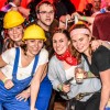 Bild/Pic: Partybilder der Party: ROCKSPITZ - Faschingsparty in Bchingen ( DLG ) - am Sa 25.02.2017 in Landkreis/Region Dillingen a.d.Donau | Ort/Stadt Bchingen a.d.Brenz