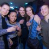 Bild: Partybilder der Party: WELcome to the weekEND - LADIES NIGHT (ab 16) am 10.02.2017 in DE | Baden-Württemberg | Stuttgart | Stuttgart