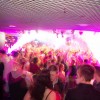 Bild: Partybilder der Party: WELcome to the weekEND - LADIES NIGHT (ab 16) am 10.02.2017 in DE | Baden-Württemberg | Stuttgart | Stuttgart