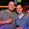 Bild: Partybilder der Party: Saturday Night Fever am 25.02.2017 in DE | Mecklenburg-Vorpommern | Rostock | Rostock