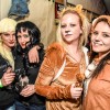 Bild: Partybilder der Party: Brauchtumsabend Oberdischingen 2017 am 18.02.2017 in DE | Baden-Wrttemberg | Alb-Donau-Kreis | Oberdischingen