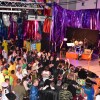 Bild: Partybilder der Party: Lilabe 2017 am 17.02.2017 in DE | Hamburg | Hamburg | Hamburg