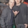 Bild: Partybilder der Party: 6. Nachtumzug der Emerkenger Fetzasprenger am 24.02.2017 in DE | Baden-Wrttemberg | Alb-Donau-Kreis | Emerkingen