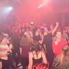 Bild: Partybilder der Party: BBS1 Abi Party am 17.02.2017 in DE | Niedersachsen | Leer | Leer