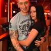 Bild: Partybilder der Party: DJ Maahos Big Birthday Bash am 24.02.2017 in DE | Mecklenburg-Vorpommern | Rostock | Rostock