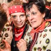 Bild: Partybilder der Party: Narrentreffen Munderkingen - Samstag am 18.02.2017 in DE | Baden-Wrttemberg | Alb-Donau-Kreis | Munderkingen