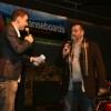 BinPartyGeil.de Fotos - Hanseboards-Party zum Super Bowl 51 am 05.02.2017 in DE-Rostock