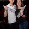 Bild: Partybilder der Party: WELcome to the weekEND - We LOVE Party (ab 16) am 24.02.2017 in DE | Baden-Wrttemberg | Stuttgart | Stuttgart