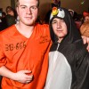 Bild: Partybilder der Party: Die Fasnetsparty nach dem Umzug Donzdorf am 26.02.2017 in DE | Baden-Wrttemberg | Gppingen | Donzdorf