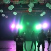 Bild: Partybilder der Party: Prspct xtrm Night Oberhausen am 18.02.2017 in DE | Nordrhein-Westfalen | Oberhausen | Oberhausen