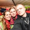 Bild: Partybilder der Party: BTA Hilmahexa Dornstadt am 10.02.2017 in DE | Baden-Wrttemberg | Alb-Donau-Kreis | Dornstadt