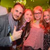 Bild: Partybilder der Party: WELcome to the weekEND - We LOVE Party (ab 16) am 24.02.2017 in DE | Baden-Wrttemberg | Stuttgart | Stuttgart