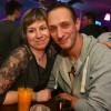 Bild: Partybilder der Party: Oldschoolrockerzzz live@SHARKs am 04.02.2017 in DE | Mecklenburg-Vorpommern | Rostock | Bad Doberan