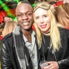 Bild: Partybilder der Party: Umzug + Dämonengrotte Ehingen 2017 am 28.02.2017 in DE | Baden-Württemberg | Alb-Donau-Kreis | Ehingen a.d. Donau