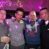 Bild: Partybilder der Party: United Rave - DJ Yanny B-Day ft. GDM @ Hhnerposten am 17.02.2017 in DE | Hamburg | Hamburg | Hamburg