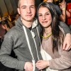 Bild: Partybilder der Party: GLOMBIGER DOSCHDIG mit den ALBFETZA am 23.02.2017 in DE | Baden-Wrttemberg | Alb-Donau-Kreis | Erbach