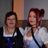 Bild: Partybilder der Party: Lilabe 2017 am 18.02.2017 in DE | Hamburg | Hamburg | Hamburg