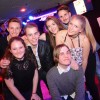 Bild: Partybilder der Party: WELcome to the weekEND - We LOVE Party (ab 16) am 24.02.2017 in DE | Baden-Wrttemberg | Stuttgart | Stuttgart