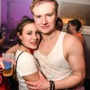 Bild: Partybilder der Party: Berghler Sportheimfasching 2017 am 25.02.2017 in DE | Baden-Wrttemberg | Alb-Donau-Kreis | Berghlen