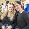 Bild: Partybilder der Party: Fasnetssonntag-Umzug Gosbach am 26.02.2017 in DE | Baden-Wrttemberg | Gppingen | Bad Ditzenbach