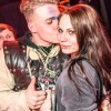 Bild: Partybilder der Party: 2. Faschingsparty Rieden mit DJ Sound Solution am 11.02.2017 in DE | Bayern | Günzburg | Ichenhausen
