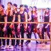 Bild: Partybilder der Party: Brauchtumsabend Oberdischingen 2017 am 18.02.2017 in DE | Baden-Wrttemberg | Alb-Donau-Kreis | Oberdischingen