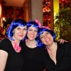 Bild: Partybilder der Party: Lilabe 2017 am 17.02.2017 in DE | Hamburg | Hamburg | Hamburg