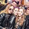 Bild: Partybilder der Party: Rosenmontagsumzug Westerheim - Party am 27.02.2017 in DE | Baden-Wrttemberg | Alb-Donau-Kreis | Westerheim