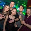 Bild: Partybilder der Party: WELcome to the weekEND - LADIES NIGHT (ab 16) am 10.02.2017 in DE | Baden-Wrttemberg | Stuttgart | Stuttgart